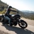 HD Nightster 2022 czy tego oczekiwali Harleyowcy - 35 Harley Davidson Nightster 2022