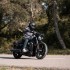 HD Nightster 2022 czy tego oczekiwali Harleyowcy - 44 Harley Davidson Nightster 2022