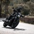 HD Nightster 2022 czy tego oczekiwali Harleyowcy - 50 Harley Davidson Nightster 2022