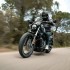 HD Nightster 2022 czy tego oczekiwali Harleyowcy - 54 Harley Davidson Nightster 2022