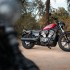 HD Nightster 2022 czy tego oczekiwali Harleyowcy - 56 Harley Davidson Nightster 2022
