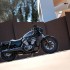 HD Nightster 2022 czy tego oczekiwali Harleyowcy - 58 Harley Davidson Nightster 2022