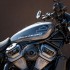 HD Nightster 2022 czy tego oczekiwali Harleyowcy - 60 Harley Davidson Nightster 2022
