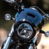 HD Nightster 2022 czy tego oczekiwali Harleyowcy - 64 Harley Davidson Nightster przednia lampa