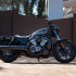 HD Nightster 2022 czy tego oczekiwali Harleyowcy - 66 Harley Davidson Nightster 2022