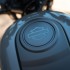 HD Nightster 2022 czy tego oczekiwali Harleyowcy - 67 Harley Davidson Nightster bak