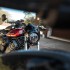 HD Nightster 2022 czy tego oczekiwali Harleyowcy - 68 Harley Davidson Nightster 2022