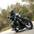 HD Nightster 2022 czy tego oczekiwali Harleyowcy - 71 Harley Davidson Nightster 2022