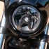 HD Nightster 2022 czy tego oczekiwali Harleyowcy - 75 Harley Davidson Nightster swiatlo przednie