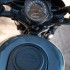 HD Nightster 2022 czy tego oczekiwali Harleyowcy - 76 Harley Davidson Nightster 2022 z bliska