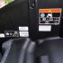 Honda ADV 350 Terenowy terminator - 09 Wnetrze bagaznika