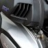 Honda ADV 350 Terenowy terminator - 49 Wlot do filta powietrza