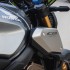 Honda CB650R wszechstronny naked z rodziny Neo Sports Cafe na zdjeciach - 18 Honda CB 650R z bliska