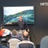 INTERMOT 2022 Jak wygladaly Miedzynarodowe Targi Motocykli i Skuterow w Kolonii po 4 latach przyrwy - 02 INTERMOT 2022 prezentacja