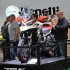 INTERMOT 2022 Jak wygladaly Miedzynarodowe Targi Motocykli i Skuterow w Kolonii po 4 latach przyrwy - 27 INTERMOT 2022 Miedzynarodowe Targi Motocykli i Skuterow w Kolonii