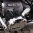 Jurassic Moto Center Otwarcie Sezonu - 1800cc