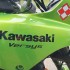 Kawasaki Versys 650 - kwasaki verys 650 owiewka boczna