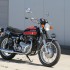 Kawasaki W1 Historia zdjecia opis dane techniczne - 04 Kawasaki W1 Moto Ventus Elblag