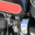 Kawasaki W1 Historia zdjecia opis dane techniczne - 26 Kawasaki W1 gaznik