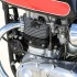 Kawasaki W1 Historia zdjecia opis dane techniczne - 27 Kawasaki W1 cylinder