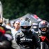 King of Poland 2022 Runda 1 Moto Park Ulez - czekajac na start king of poland 2022
