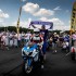 King of Poland 2022 Runda 1 Moto Park Ulez - jaroslaws kalata king of poland ulez 2022