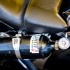 King of Poland 2022 Runda 1 Moto Park Ulez - nitro w bmw s 1000 rr