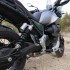 Majowka z Moto Guzzi V85 TT To przyjaciel z aspiracjami na wiecej - 11 Moto Guzzi V85 TT 2022 zawieszenie