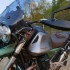 Majowka z Moto Guzzi V85 TT To przyjaciel z aspiracjami na wiecej - 12 Moto Guzzi V85 TT 2022 z bliska