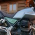 Majowka z Moto Guzzi V85 TT To przyjaciel z aspiracjami na wiecej - 13 Moto Guzzi V85 TT 2022 cylinder