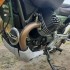 Majowka z Moto Guzzi V85 TT To przyjaciel z aspiracjami na wiecej - 21 Moto Guzzi V85 TT 2022 silnik