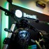 Motocykle Benelli teraz dostepne w salonie Delta Plus w Chorzowie - 001 Motocykle Benelli Delta Plus Chorzow