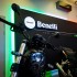 Motocykle Benelli teraz dostepne w salonie Delta Plus w Chorzowie - 002 Motocykle Benelli Delta Plus Chorzow