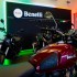 Motocykle Benelli teraz dostepne w salonie Delta Plus w Chorzowie - 005 Motocykle Benelli Delta Plus Chorzow Imperiale