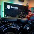 Motocykle Benelli teraz dostepne w salonie Delta Plus w Chorzowie - 006 Motocykle Benelli Delta Plus Chorzow