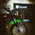 Motocykle Benelli teraz dostepne w salonie Delta Plus w Chorzowie - 007 Motocykle Benelli Delta Plus Chorzow