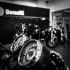 Motocykle Benelli teraz dostepne w salonie Delta Plus w Chorzowie - 008 Motocykle Benelli Delta Plus Chorzow