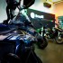 Motocykle Benelli teraz dostepne w salonie Delta Plus w Chorzowie - 011 Motocykle Benelli Delta Plus Chorzow