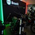 Motocykle Benelli teraz dostepne w salonie Delta Plus w Chorzowie - 013 Motocykle Benelli Delta Plus Chorzow