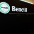 Motocykle Benelli teraz dostepne w salonie Delta Plus w Chorzowie - 015 Motocykle Benelli Delta Plus Chorzow