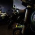 Motocykle Benelli teraz dostepne w salonie Delta Plus w Chorzowie - 016 Motocykle Benelli Delta Plus Chorzow
