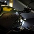 Motocykle Benelli teraz dostepne w salonie Delta Plus w Chorzowie - 020 Motocykle Benelli Delta Plus Chorzow