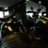 Motocykle Benelli teraz dostepne w salonie Delta Plus w Chorzowie - 024 Motocykle Benelli Delta Plus Chorzow