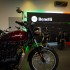 Motocykle Benelli teraz dostepne w salonie Delta Plus w Chorzowie - 026 Motocykle Benelli Delta Plus Chorzow
