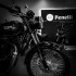 Motocykle Benelli teraz dostepne w salonie Delta Plus w Chorzowie - 028 Motocykle Benelli Delta Plus Chorzow