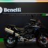 Motocykle Benelli teraz dostepne w salonie Delta Plus w Chorzowie - 029 Motocykle Benelli Delta Plus Chorzow