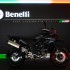 Motocykle Benelli teraz dostepne w salonie Delta Plus w Chorzowie - 030 Motocykle Benelli Delta Plus Chorzow trk 502 x