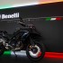 Motocykle Benelli teraz dostepne w salonie Delta Plus w Chorzowie - 031 Motocykle Benelli Delta Plus Chorzow