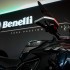 Motocykle Benelli teraz dostepne w salonie Delta Plus w Chorzowie - 032 Motocykle Benelli Delta Plus Chorzow