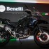Motocykle Benelli teraz dostepne w salonie Delta Plus w Chorzowie - 038 Motocykle Benelli Delta Plus Chorzow trk 502 x
